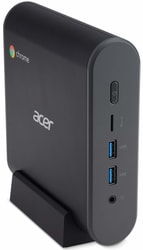 Photo of Acer Chromebox CXI3