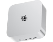 Photo of Beelink SER8