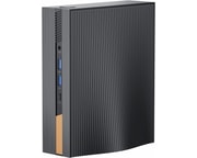 16GB/512GB/Intel Core i5-11500B