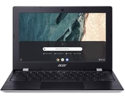 Acer Chromebook 311