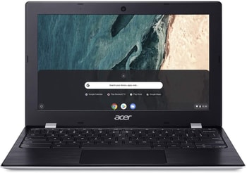 Photo of Acer Chromebook 311