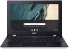 Photo of Acer Chromebook 311