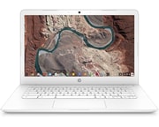 HP Chromebook 14