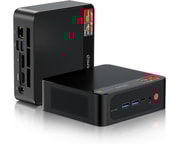 Photo of Beelink SER5 Pro Mini PC
