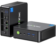 32GB/1TB/Intel i7-13620H