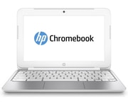 Photo of HP Chromebook 11 (G2)