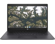 Photo of HP Chromebook 14 G6