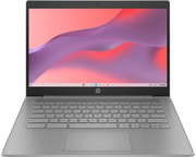 Photo of HP Chromebook 14a (2023)