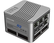 Photo of iKOOLCORE R2