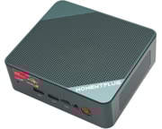 Photo of MOMENTPLUS MX70