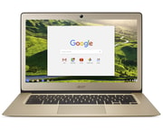 Acer Chromebook 14