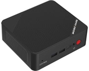 Photo of BOSGAME P1