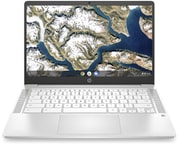 HP Chromebook 14a