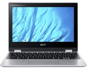 Acer Chromebook Spin 311