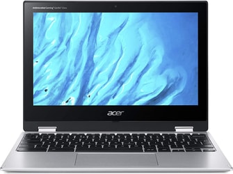 Photo of Acer Chromebook Spin 311