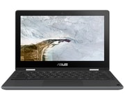 Photo of ASUS Chromebook Flip C214