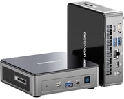 Photo of GEEKOM Mini Air12