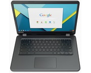 Photo of Lenovo N42-20 Chromebook