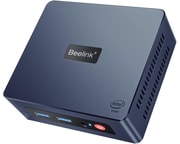 Photo of Beelink Mini S