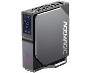 Photo of ACEMAGIC S1 Mini PC