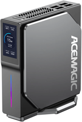 Photo of ACEMAGIC S1 Mini PC