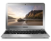 Photo of Samsung Chromebook