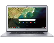 Acer Chromebook 15