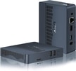 Photo of UXX X20 Mini PC