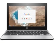 Photo of HP Chromebook 11 (G5)