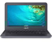 Photo of ASUS Chromebook C203XA