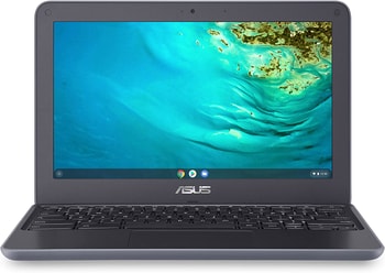 Photo of ASUS Chromebook C203XA