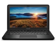 Photo of HP Chromebook 11 (G1)