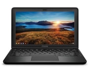 Photo of HP Chromebook 11 (G1)