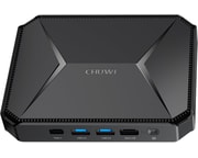 Photo of CHUWI HeroBox (2023)