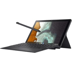 Photo of ASUS Chromebook Detachable CM3 (CM3000)