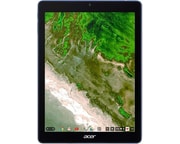 Photo of Acer Chromebook Tab 10