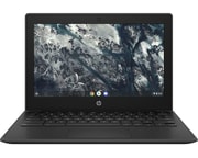 Photo of HP Chromebook 11MK G9 EE