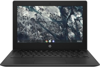 Photo of HP Chromebook 11MK G9 EE