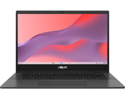 Photo of ASUS Chromebook CM14