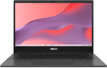 Photo of ASUS Chromebook CM14