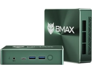 Photo of Bmax B6