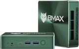 Photo of Bmax B6
