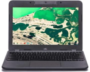 Photo of CTL NL7 Chromebook