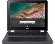 Acer Chromebook Spin 512