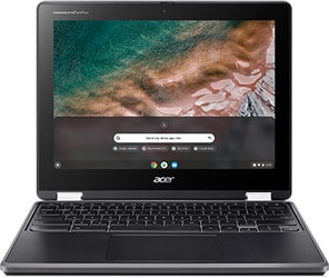 Photo of Acer Chromebook Spin 512