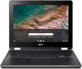 Photo of Acer Chromebook Spin 512