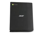 Photo of Acer Chromebox