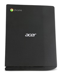 Photo of Acer Chromebox