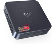 Photo of KAMRUI AM02 Mini PC