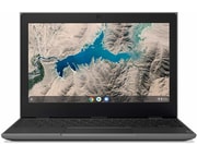 Photo of Lenovo Chromebook 100e (2nd Gen)